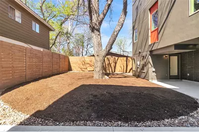 700 Denson Drive #1102, Austin, TX 78752 - Photo 23