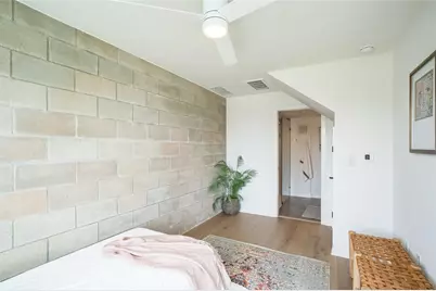 700 Denson Drive #1102, Austin, TX 78752 - Photo 19