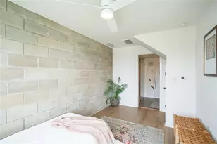 700 Denson Dr, Austin, TX 78752 - Photo 19