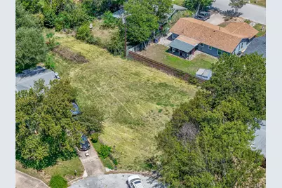 6200 Stiles Cove, Austin, TX 78721 - Photo 5