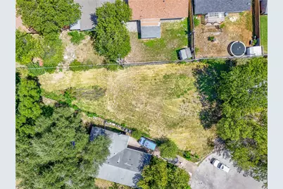 6200 Stiles Cove, Austin, TX 78721 - Photo 1