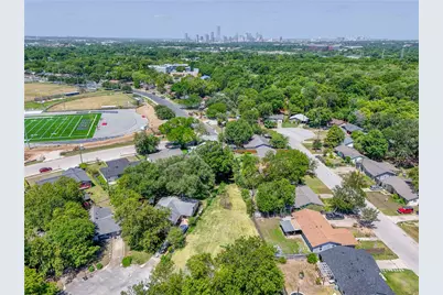 6200 Stiles Cove, Austin, TX 78721 - Photo 7