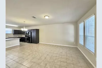 713 Katmai Circle, Pflugerville, TX 78660 - Photo 7
