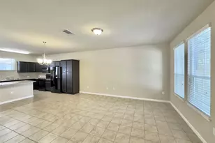 713 Katmai Cir, Pflugerville, TX 78660 - Photo 7