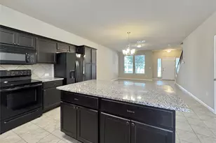 713 Katmai Cir, Pflugerville, TX 78660 - Photo 5