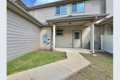 713 Katmai Circle, Pflugerville, TX 78660 - Photo 33