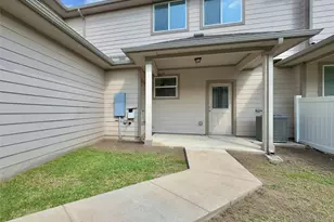 713 Katmai Cir, Pflugerville, TX 78660 - Photo 33