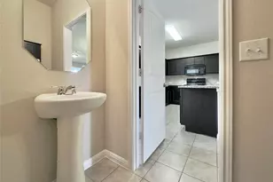 713 Katmai Cir, Pflugerville, TX 78660 - Photo 19