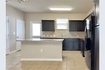 713 Katmai Circle, Pflugerville, TX 78660 - Photo 17