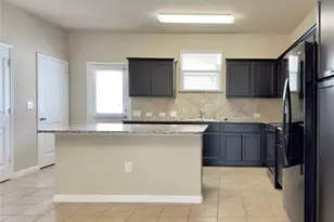 713 Katmai Cir, Pflugerville, TX 78660 - Photo 17