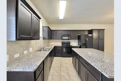 713 Katmai Circle, Pflugerville, TX 78660 - Photo 3