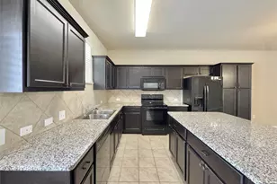 713 Katmai Cir, Pflugerville, TX 78660 - Photo 3