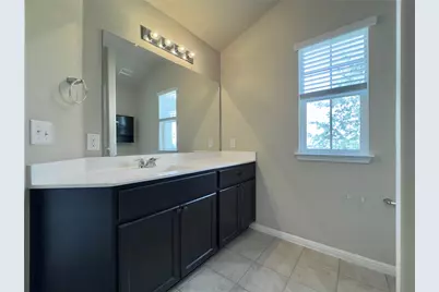 713 Katmai Circle, Pflugerville, TX 78660 - Photo 27