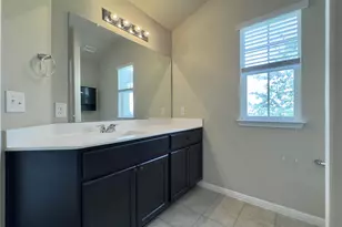 713 Katmai Cir, Pflugerville, TX 78660 - Photo 27