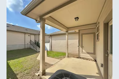 713 Katmai Circle, Pflugerville, TX 78660 - Photo 35