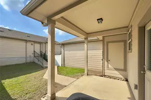 713 Katmai Cir, Pflugerville, TX 78660 - Photo 35