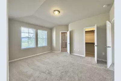 713 Katmai Circle, Pflugerville, TX 78660 - Photo 21
