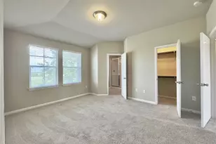 713 Katmai Cir, Pflugerville, TX 78660 - Photo 21