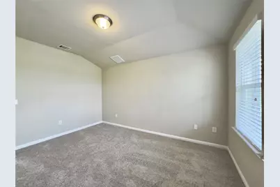 713 Katmai Circle, Pflugerville, TX 78660 - Photo 23