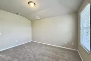 713 Katmai Cir, Pflugerville, TX 78660 - Photo 23