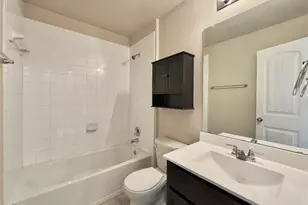 713 Katmai Cir, Pflugerville, TX 78660 - Photo 29