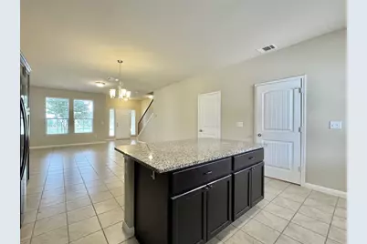 713 Katmai Circle, Pflugerville, TX 78660 - Photo 11