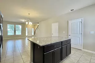 713 Katmai Cir, Pflugerville, TX 78660 - Photo 11