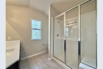 713 Katmai Circle, Pflugerville, TX 78660 - Photo 25