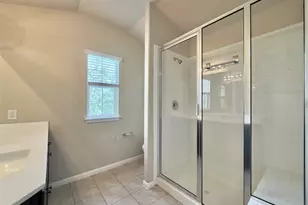 713 Katmai Cir, Pflugerville, TX 78660 - Photo 25
