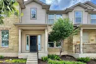 713 Katmai Cir, Pflugerville, TX 78660 - Photo 1