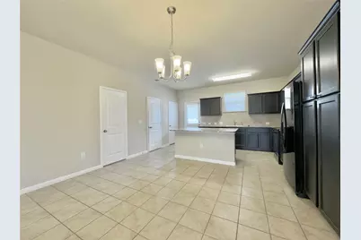 713 Katmai Circle, Pflugerville, TX 78660 - Photo 15