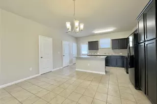 713 Katmai Cir, Pflugerville, TX 78660 - Photo 15