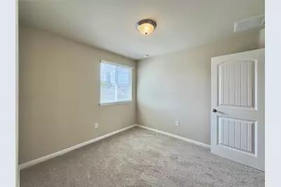 713 Katmai Circle, Pflugerville, TX 78660 - Photo 31