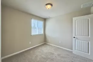 713 Katmai Cir, Pflugerville, TX 78660 - Photo 31