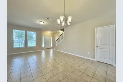 713 Katmai Circle, Pflugerville, TX 78660 - Photo 9