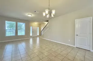 713 Katmai Cir, Pflugerville, TX 78660 - Photo 9