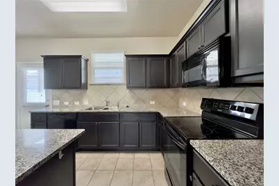 713 Katmai Circle, Pflugerville, TX 78660 - Photo 13