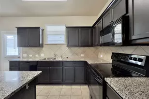 713 Katmai Cir, Pflugerville, TX 78660 - Photo 13