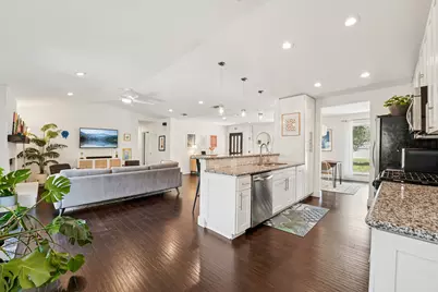 6509 Northeast Drive, Austin, TX 78723 - Photo 13