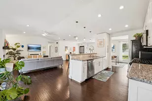 6509 Northeast Dr, Austin, TX 78723 - Photo 13