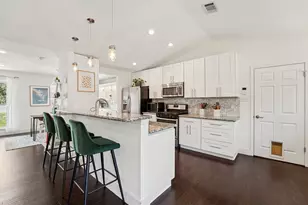 6509 Northeast Dr, Austin, TX 78723 - Photo 15