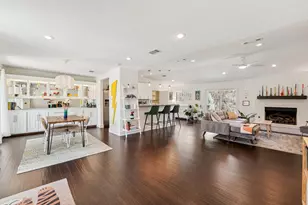 6509 Northeast Dr, Austin, TX 78723 - Photo 5