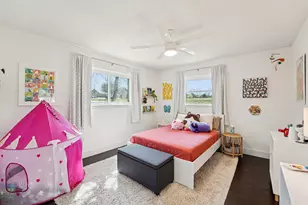 6509 Northeast Dr, Austin, TX 78723 - Photo 21