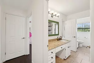 6509 Northeast Dr, Austin, TX 78723 - Photo 23