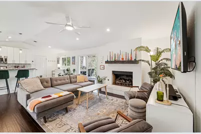 6509 Northeast Drive, Austin, TX 78723 - Photo 7