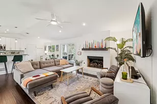 6509 Northeast Dr, Austin, TX 78723 - Photo 7