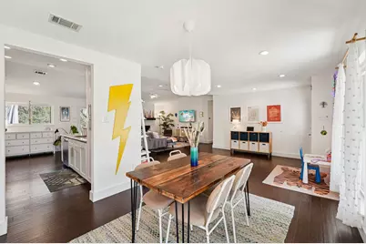 6509 Northeast Drive, Austin, TX 78723 - Photo 11