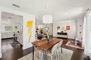 6509 Northeast Dr, Austin, TX 78723 - Photo 11