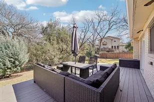 6509 Northeast Dr, Austin, TX 78723 - Photo 35