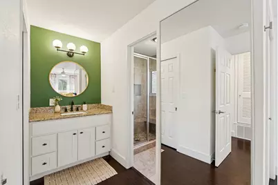 6509 Northeast Drive, Austin, TX 78723 - Photo 31